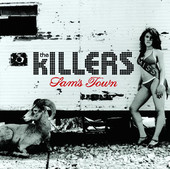 The Killers | Sam's Town