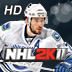 2K Sports NHL 2K11 for iPad