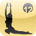 Me Too Fitness: Step Advanced Level vol.12