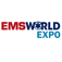 EMS World Expo 2012