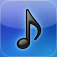 Music Quiz - Play your music!