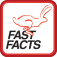 Fast Facts for Critical Care