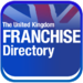 The UK Franchise Directory
