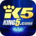 KING 5 - Seattle News, Weather, Sports & Traffic