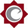 Community Credit Union Mobile Banking