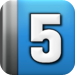 Tips & Tricks for iOS 5
