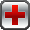 Medical List Pad - Medications task list for iPhone and iPod Touch Medical List Pad - Medications task list for iPhone and iPod Touch