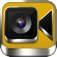 1TapFaceTime