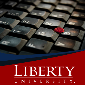 Office of Disability Support Videos