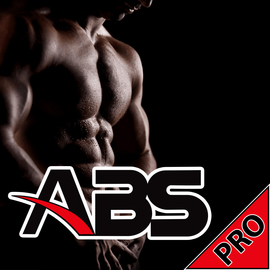Abs Man Pro ~ Get your Six Pack Tight Abs with your Personal Trainer on your Pocket Abs Man Pro ~ Get your Six Pack Tight Abs with your Personal Trainer on your Pocket